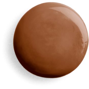 Sisley Sisleÿa Le Teint machiaj de îngrijire împotriva îmbătrânirii pielii - imagine 3